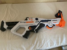 Nerf / Nerv Laser Ops Pro 