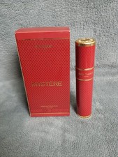 Parfum Mystery de Rochas