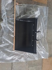 Baggerschaufel, Baggerlöffel