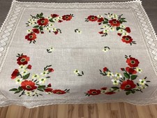 Mitteldecke rustikal Landhaus