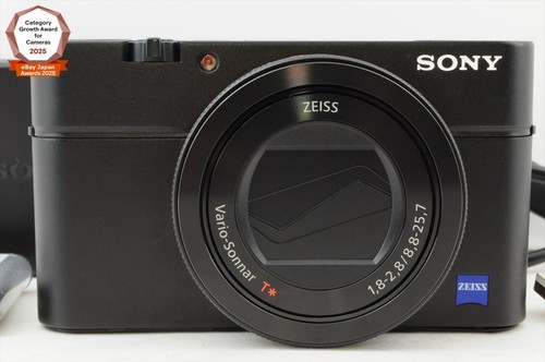 Near mint sony - [, mint]