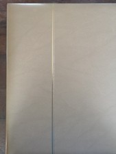 Safe Album Deutschland