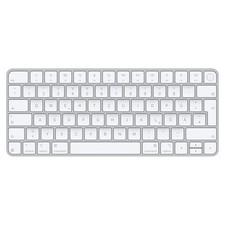 Apple Magic Keyboard (2024)