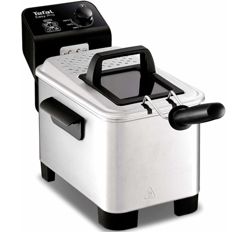 Tefal easy pro fr3330 - easy,