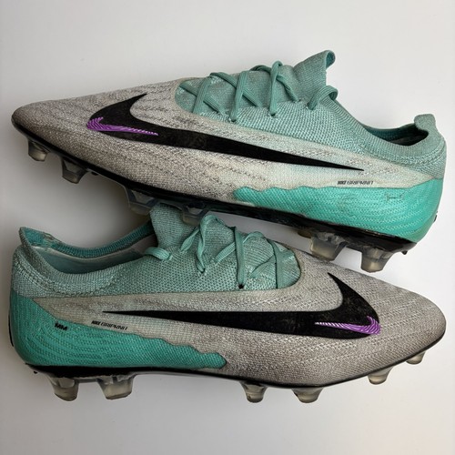 Mason mount player - mason,