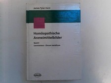 Homöopathische