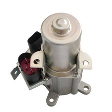 Getriebe Stellmotor
