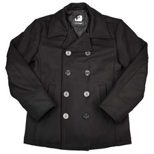 Vintage Industries Herren