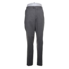 Drykorn for Beautiful People