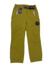 Dope Damen Snowboardhose