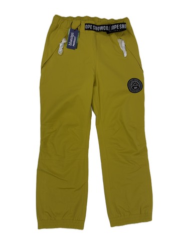 Dope damen snowboardhose - damen,