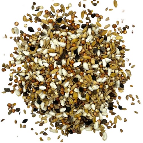 Vdc39 papageien leicht 20kg - papageien,
