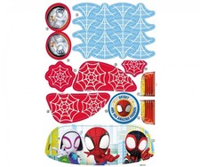 Smoby Aufkleber für Smoby