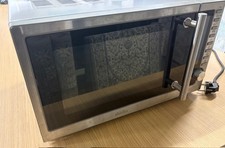 Mikrowellenherd Marke Studio