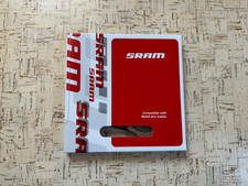 SRAM Bremsscheibe Centerline X