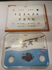 Stokke Table Top Tablett