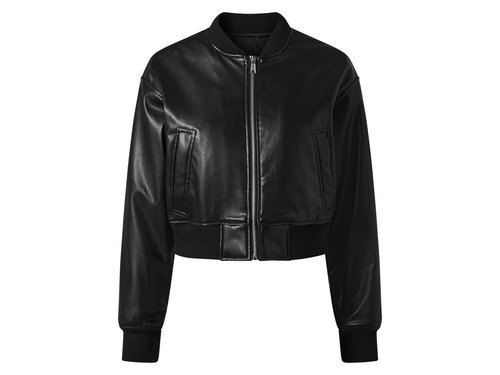 Esmara damen bikerjacke in - damen,