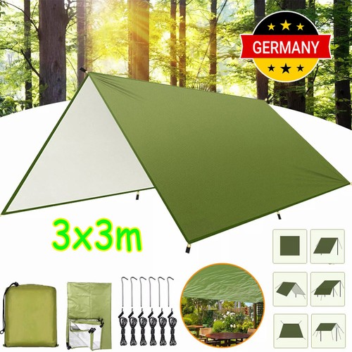 Wasserdichtes tarp outdoor - tarp,