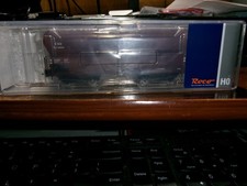 ROCO HO SCALE ITEM # 56334