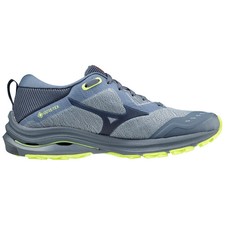 Mizuno Wave Rider GTX, Gore Tex, Damen