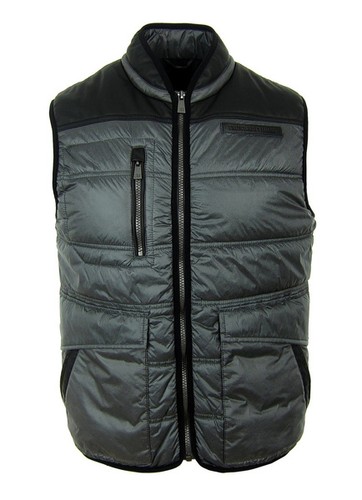 Trussardi jeans herren - trussardi,