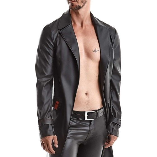 Rfp herren mantel - rfp,