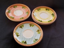 Rosenthal Versace Casual