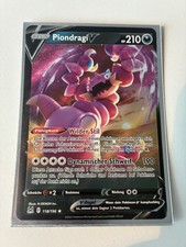 Pokemon Verlorener Ursprung