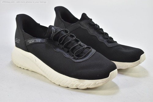 Skechers bobs herren - skechers,