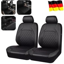 Passend für VW Touran