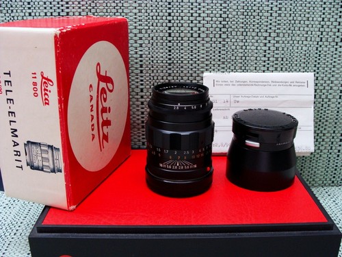 Leica 11800 fat - leica,