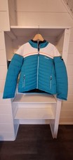 ,,Dare2B" Skijacke Damen Gr 42