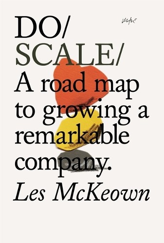 Les mckeown scale - les ,