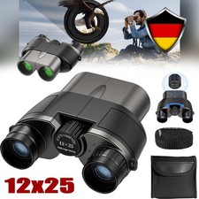 1000m Fernglas Feldstecher