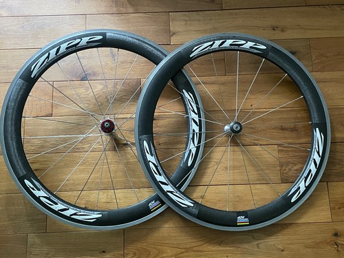 Zipp 404 700c - zipp, 58mm