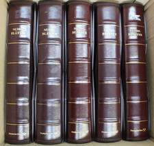 Numisblatt schuber der - numisblatt,