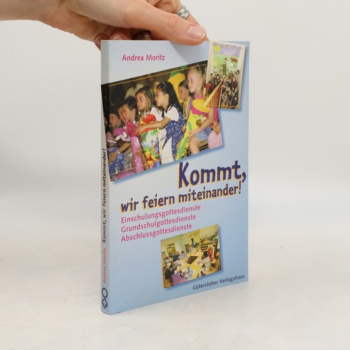 Kommt wir feiern - kommt,,