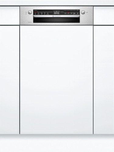 Bosch serie spi2iks10e - bosch,