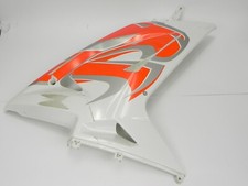 Aprilia RS 125 2006 - 2010 Verkleidung rechts, Verkleidung rechts, Verkleidung OEM