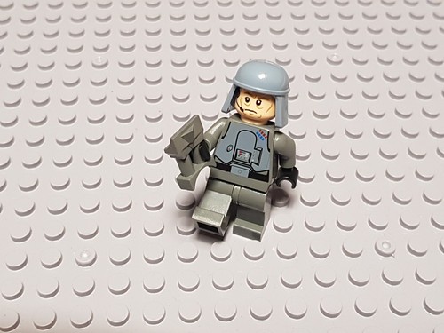 75054 lego star - lego, wars