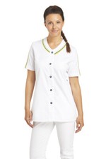 W08/2551 Hosenkasack Kasack