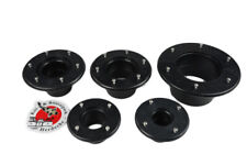 Aquaforte Folienflansche