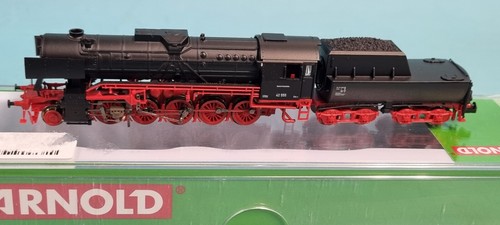 Arnold hn2429 güterzuglok - arnold,