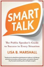 Smart Talk: The Public