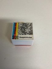 DEFA Color Bildband 201
