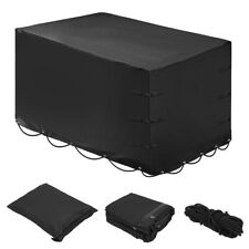 Hochplane für Stema PKW