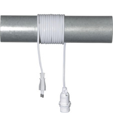 Beleuchtung Licht  Papierstern