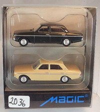 Magic (Herpa) 1/87 Nr. 451550