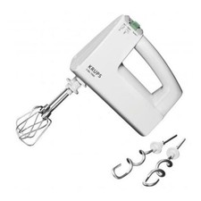 Krups F608143 MIX 7000