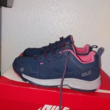 Jack Wolfskin Outdoor Schuhe